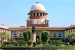 SC says married women misusing cruelty law amid calls for justice for Bengaluru techie